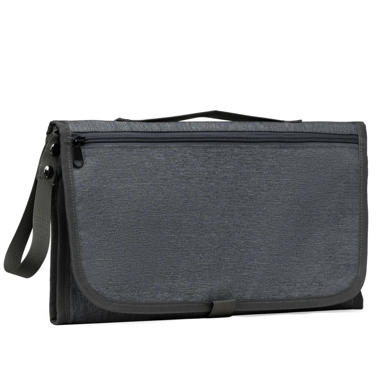 Pochette multi fonction change bébé