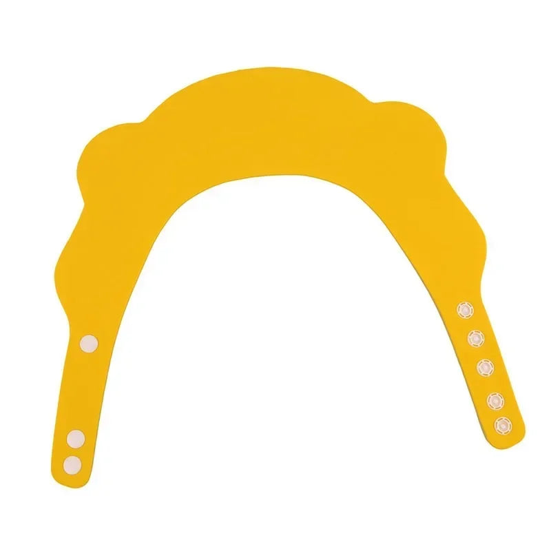 Casquette de bain
