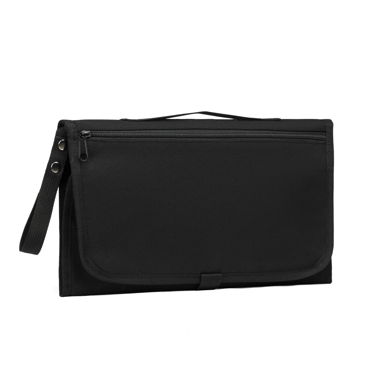 Pochette multi fonction change bébé